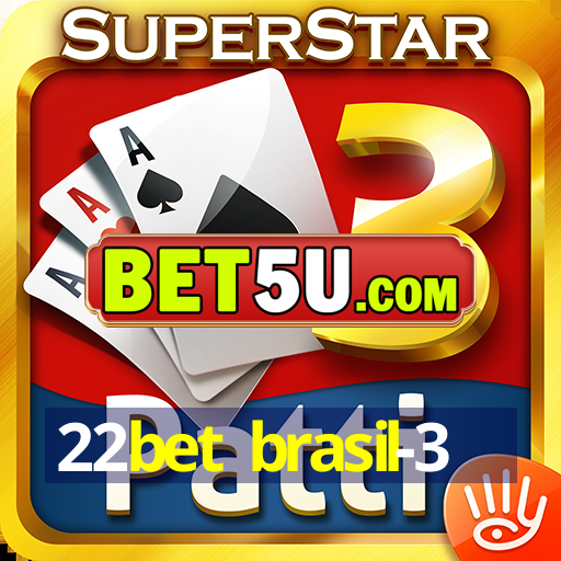 22bet brasil